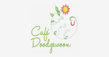 Café Doodgewoon in Veenendaal   
